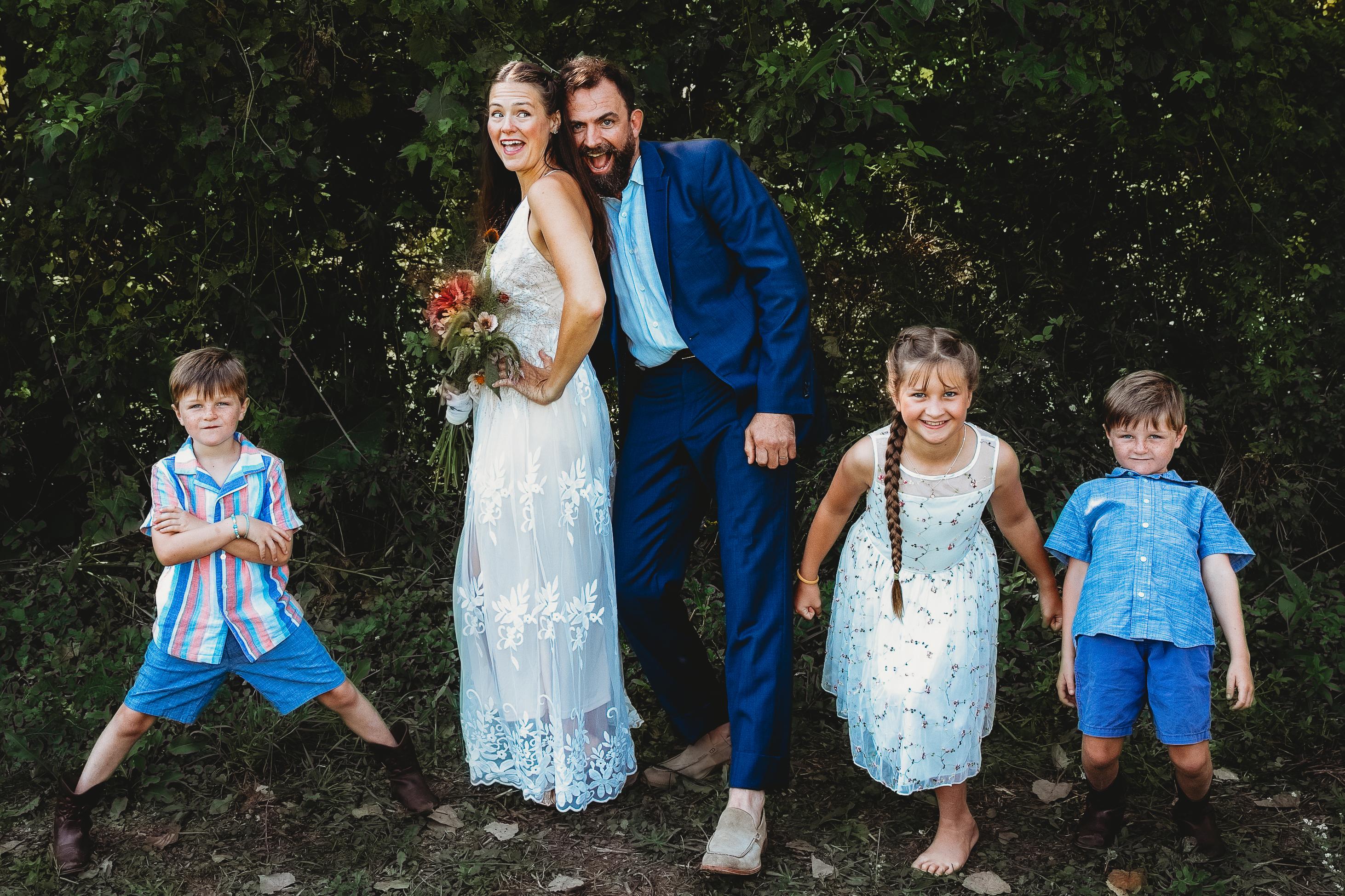 The Wedding Website of Emily Marie Baumann and Tyler Ryan
