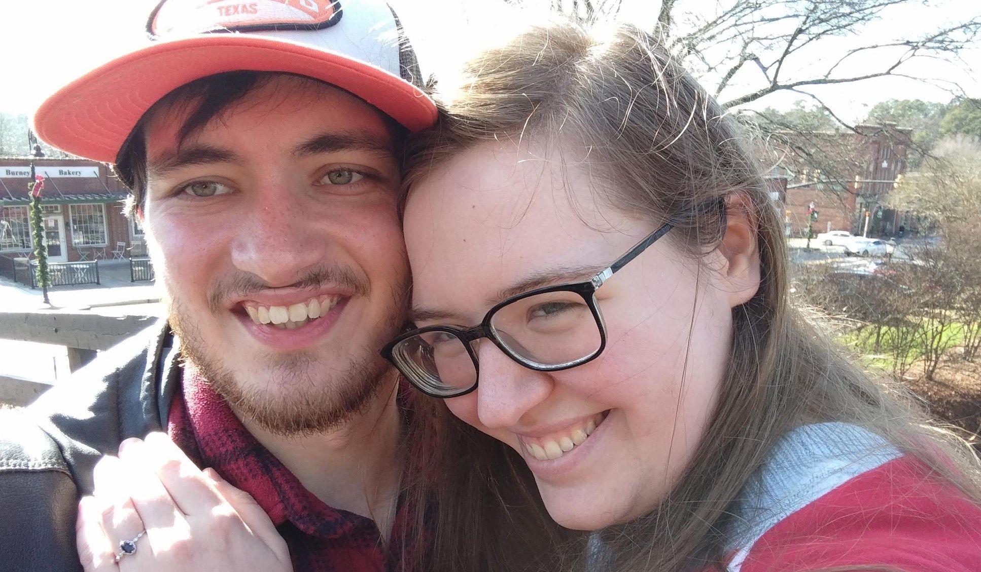 Hero Slideshow Image 3