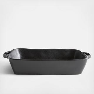 Marin Ceramic Baking Dish