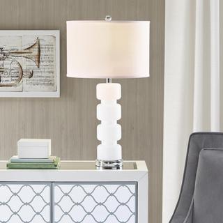 Emery Table Lamp