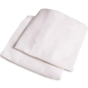 Summer Infant - Bassinet Sheets