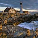 Maine