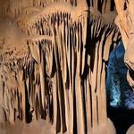 Grutas De García
