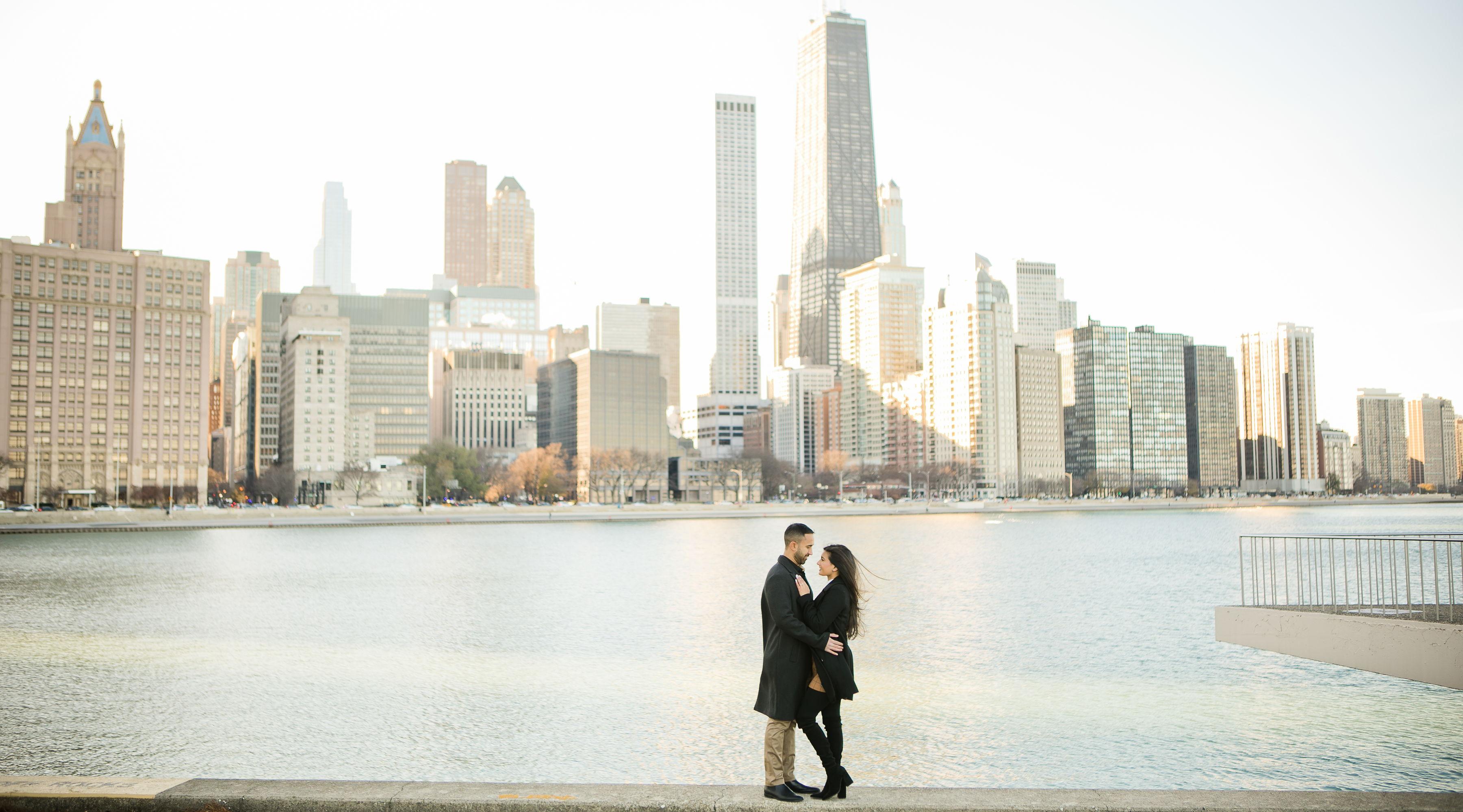 The Wedding Website of Ramisa Rahman and Nabeel Ahmed