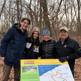 Indiana Dunes National Park