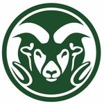 Colorado State University