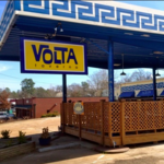 Volta Taverna