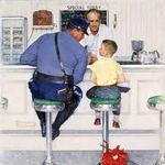 Norman Rockwell Museum