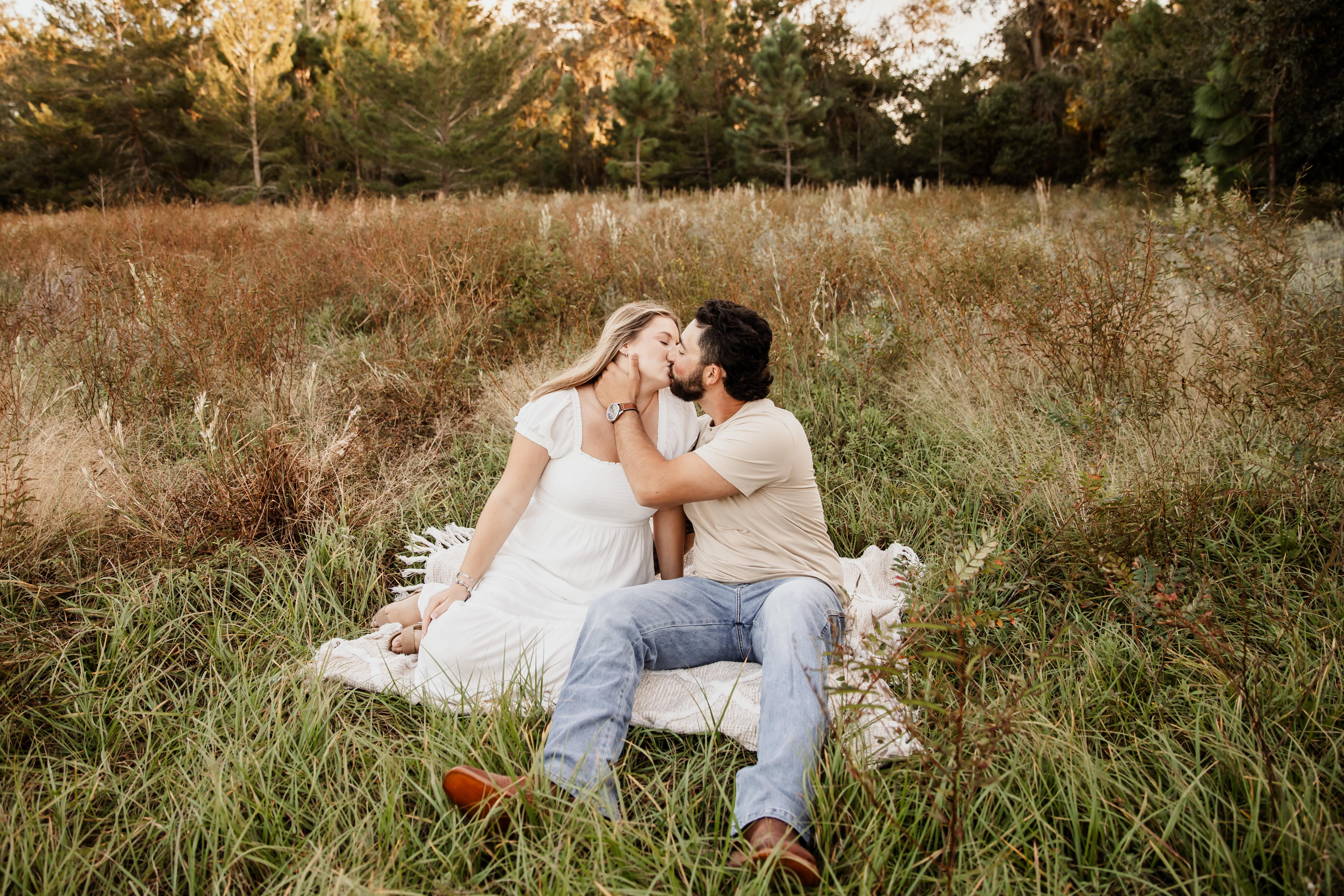 The Wedding Website of Brianna Gray and Joseph Ammirato