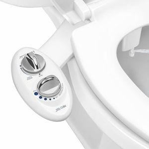 Bidet