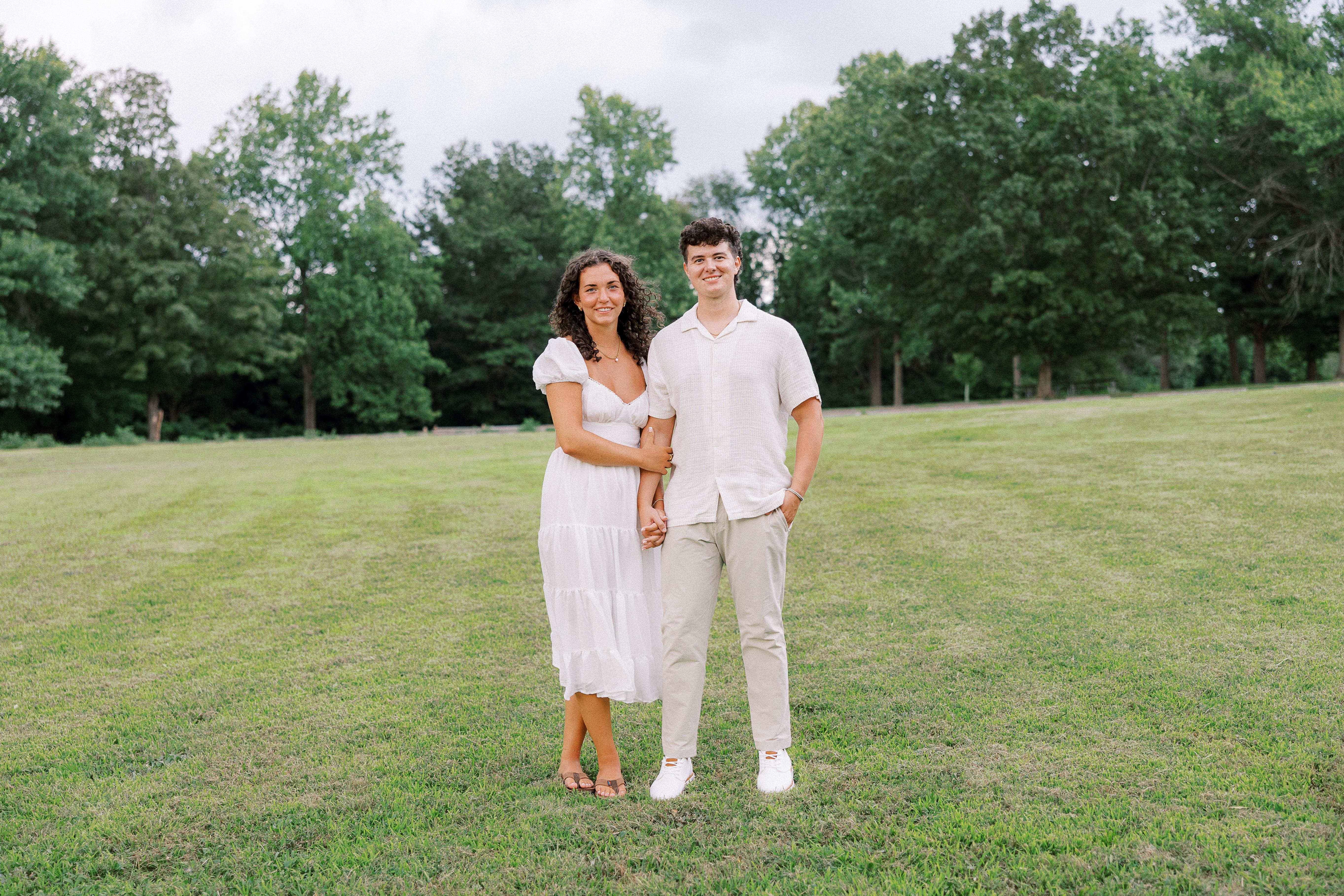 26cabb4d-9935-499f-81f3-1c525cb788df