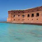 Fort Zachary Taylor Historic State Park