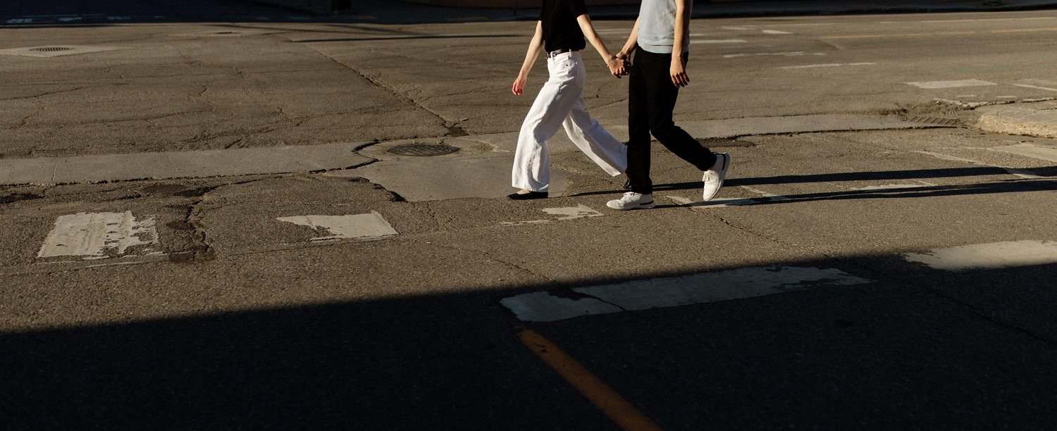 The Wedding Website of Allison Kluge and Anthony Nemer