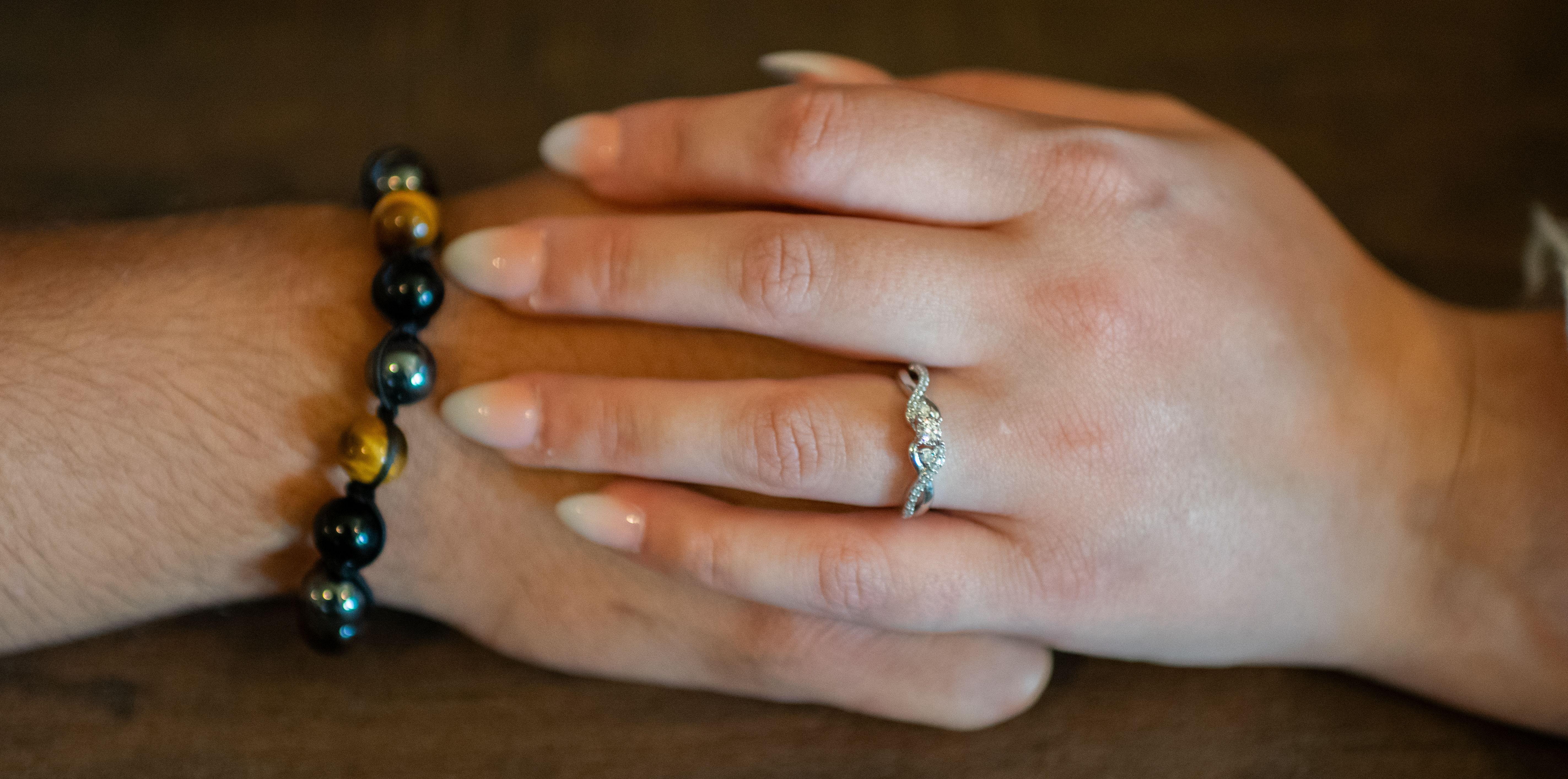 The Wedding Website of Kaitlyn Campbell and Pedro Puente