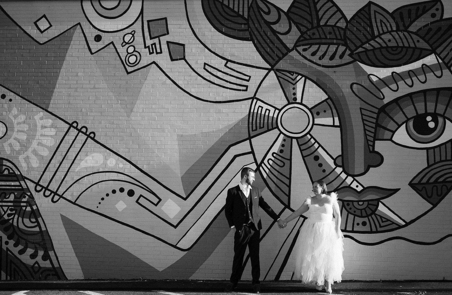 The Wedding Website of Haley Gibson and Kevin Grube