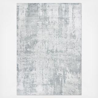 Indulge Drizzle Area Rug