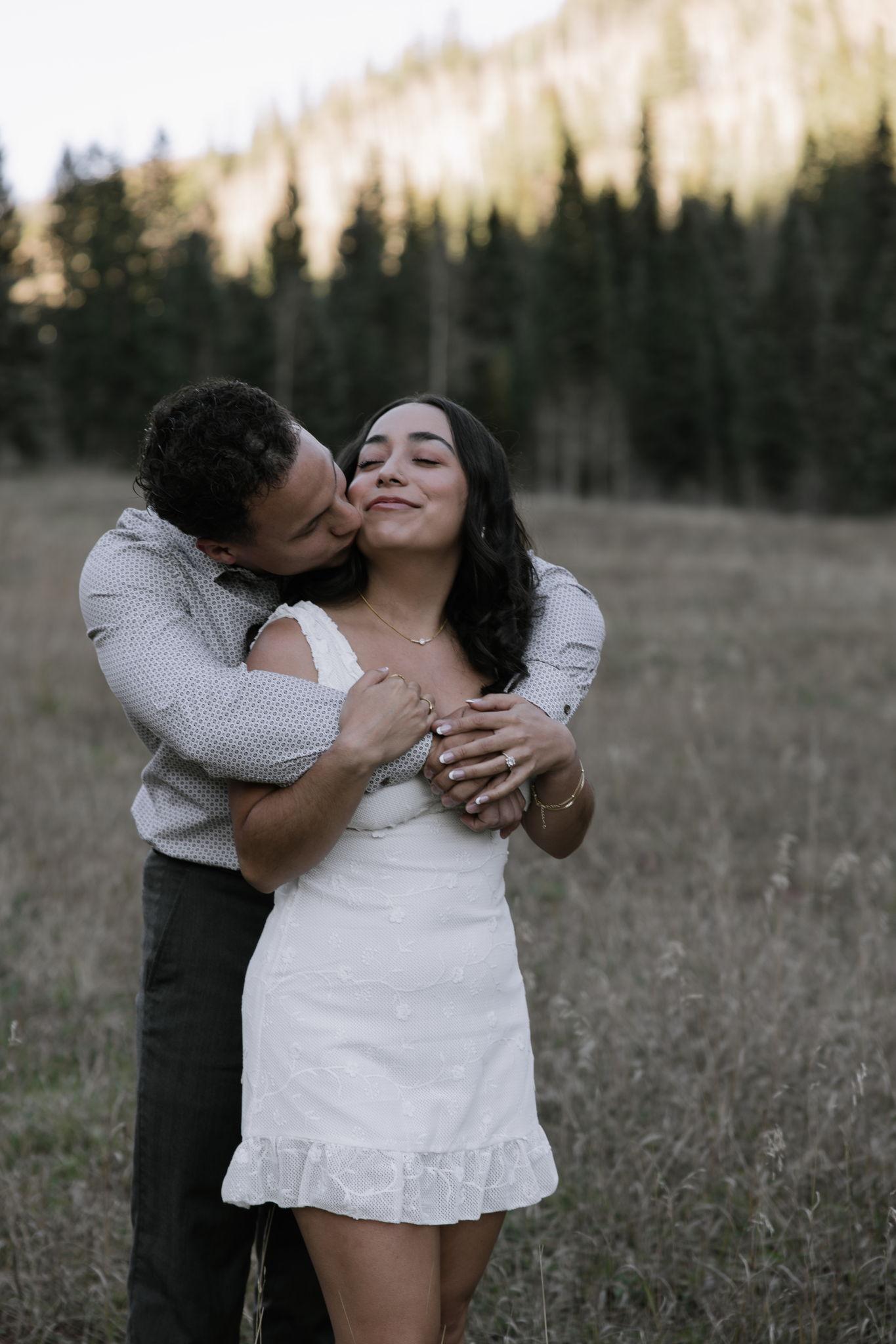 26cb4674-efaf-4512-900e-ebcd5440e18f