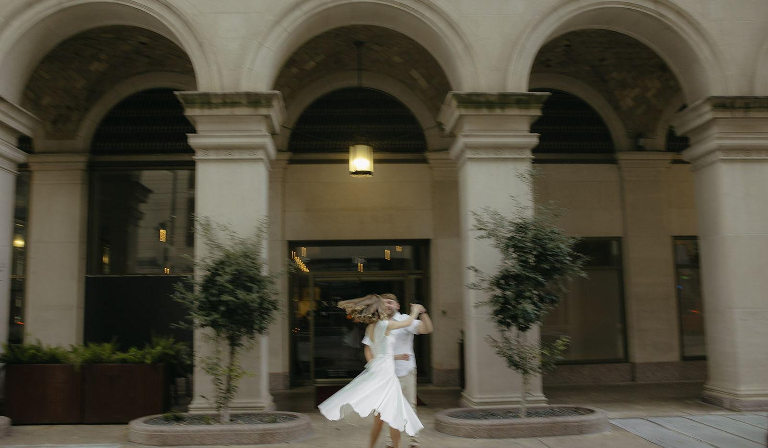 Footer image