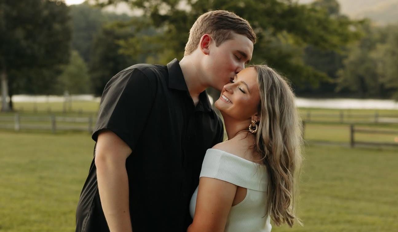 Hero Slideshow Image 4