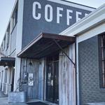 Publik Coffee Roasters