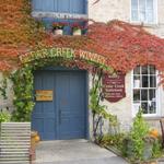 Cedar Creek Winery