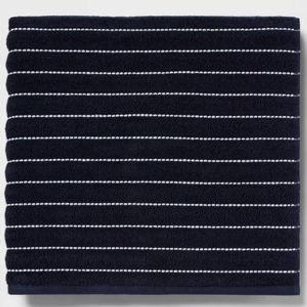 Performance Plus Bath Towel - Threshold™