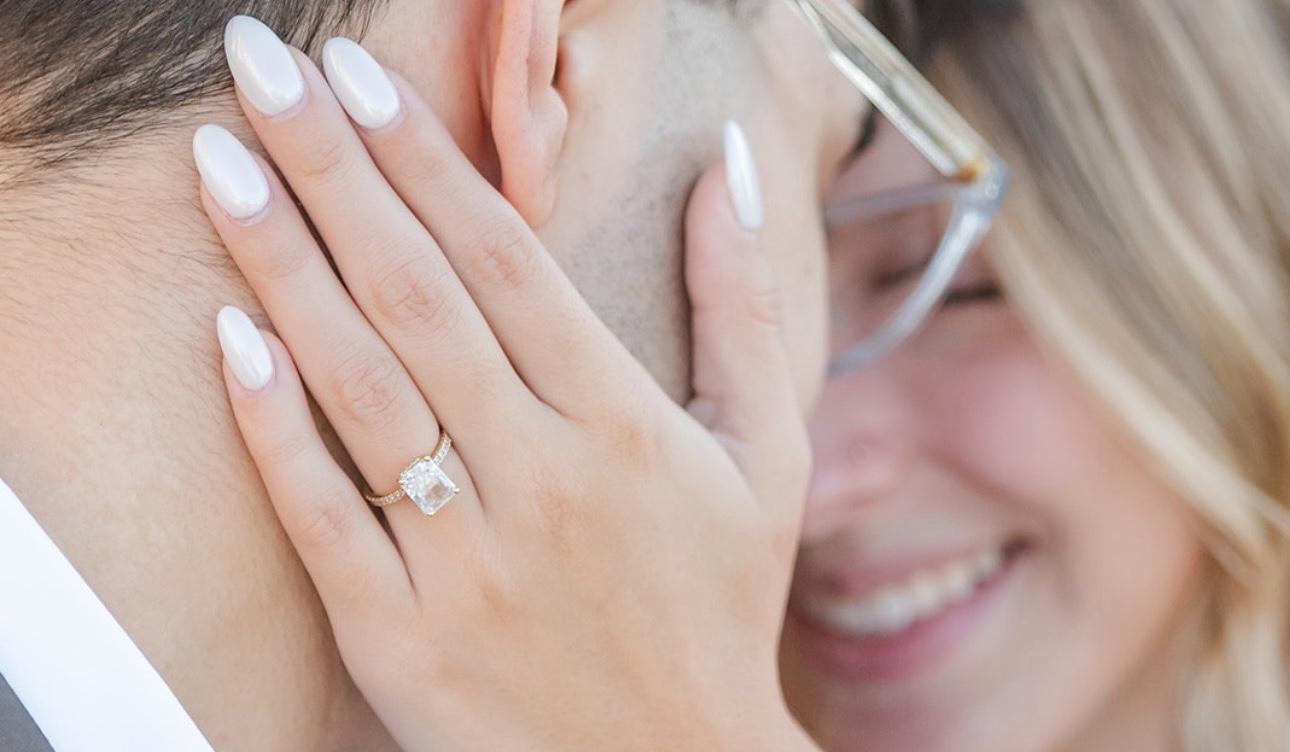 Hero Slideshow Image 5