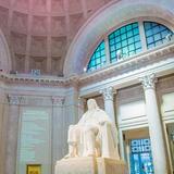 The Franklin Institute