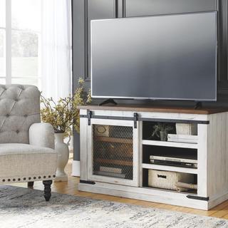 Wystfield TV Stand