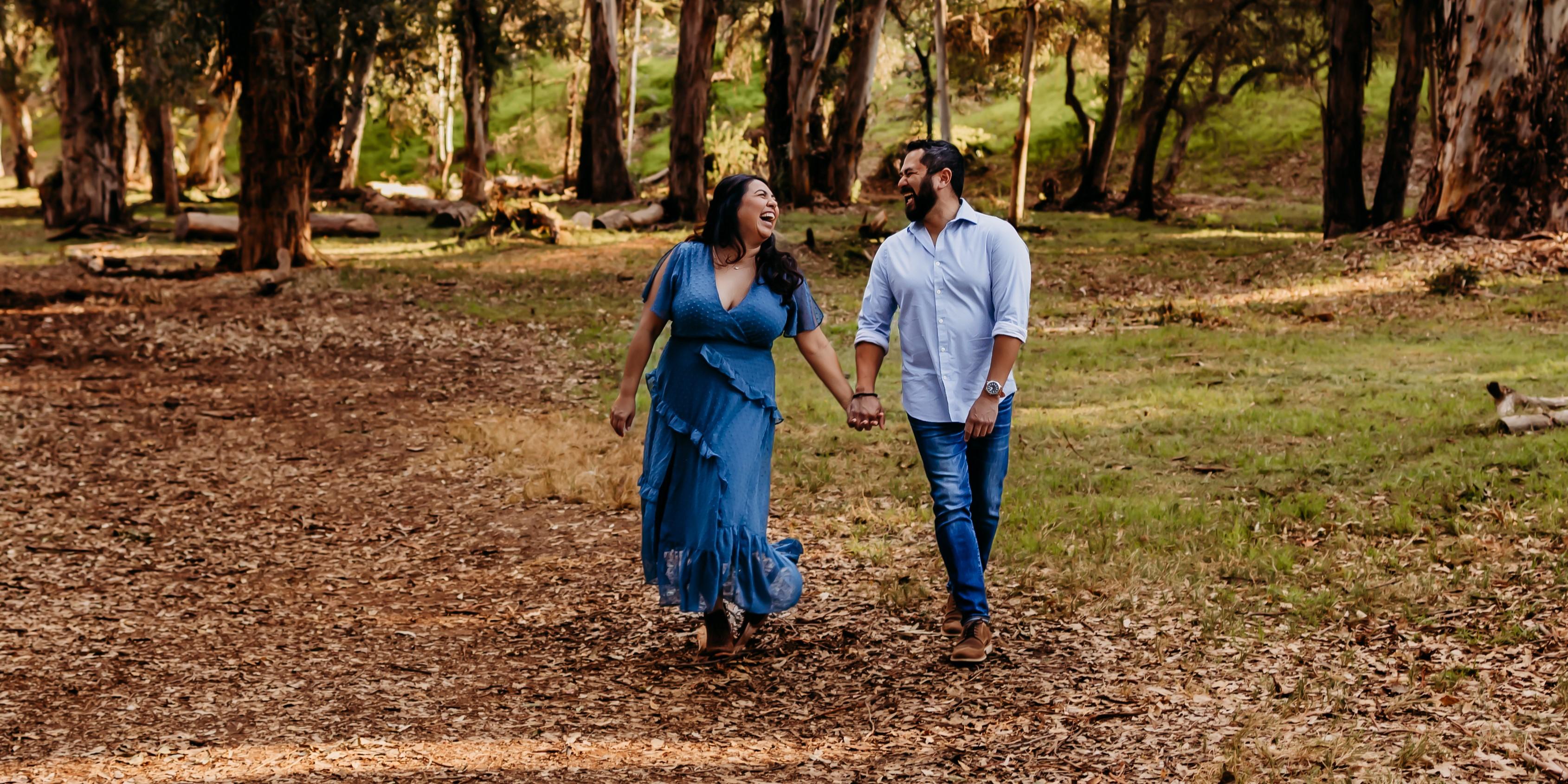 The Wedding Website of Nidia Sandoval and Luis Pelayo