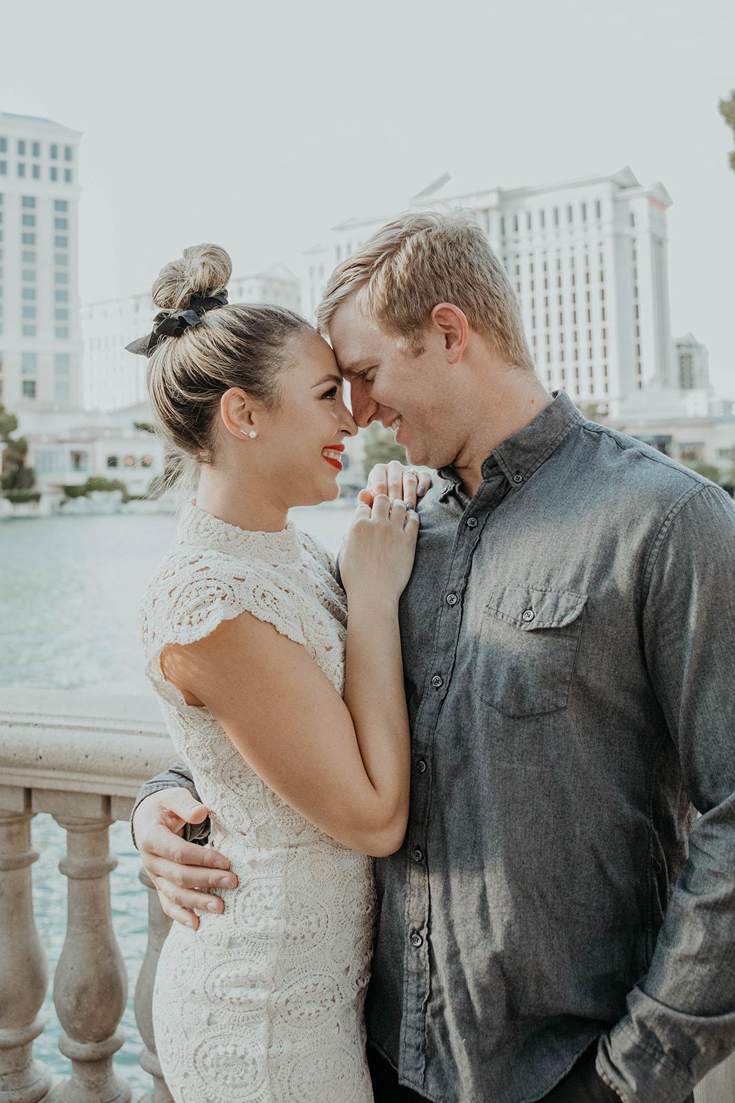 The Wedding Website of Alexander Blonsky and Julie Redus