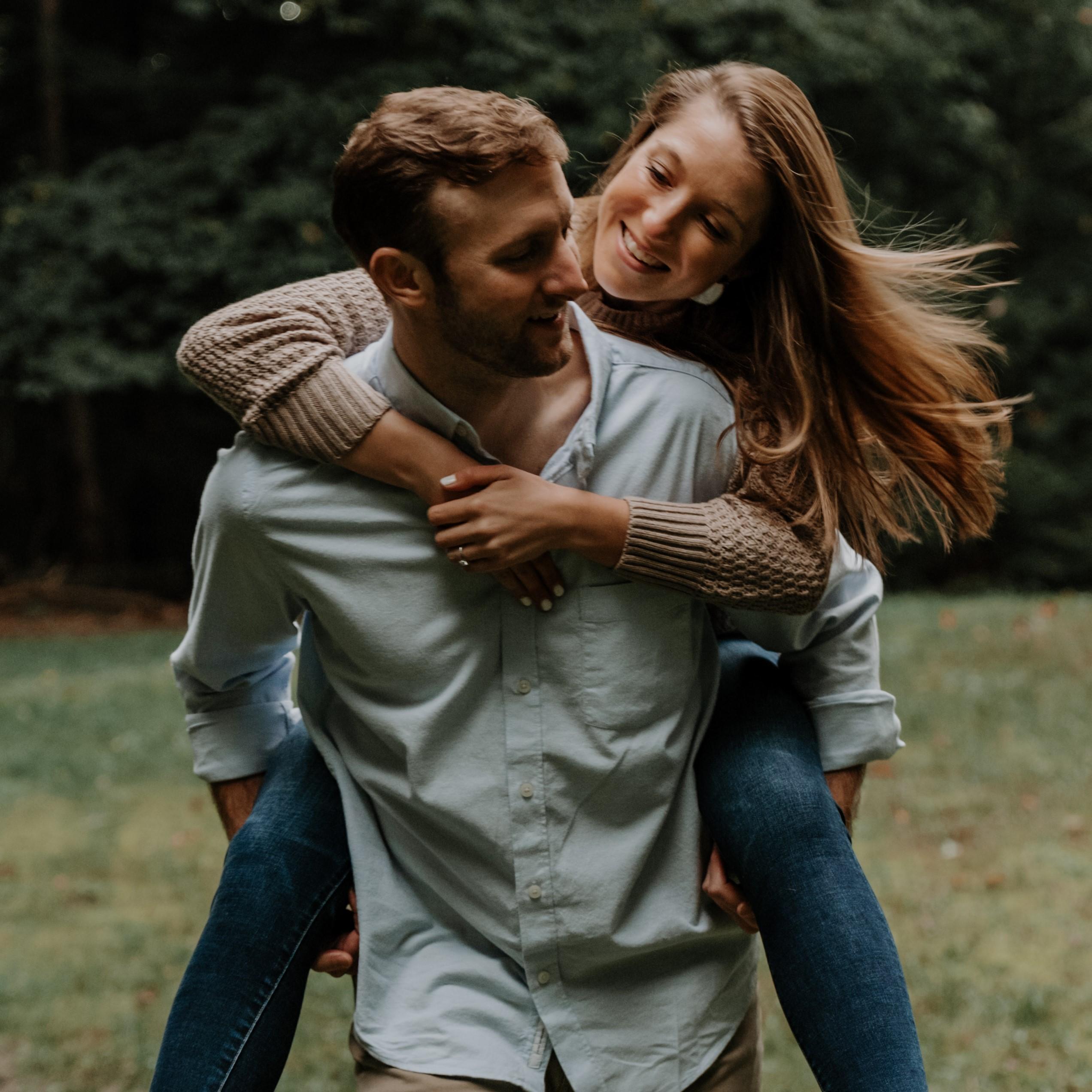 The Wedding Website of Keeley Miller and Phil Raines