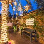 Flora Farms