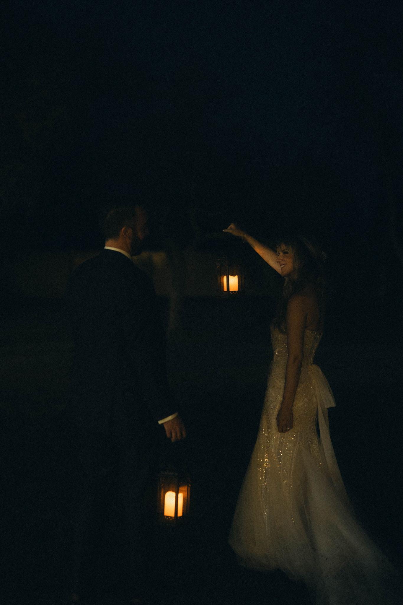 The Wedding Website of Jessa Zarubica and Will Simmons