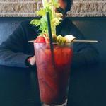 DESTIHL Restaurant & Brew Works