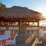 Tiki Hut