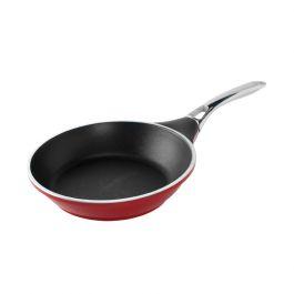 Nordic Ware