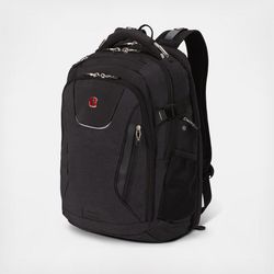 best leather rucksack backpack GRANT LEATHER ROLL TOP RUCKSACK BACKPACK  Go Forth Goods 