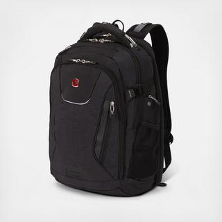 5358 USB ScanSmart Laptop Backpack