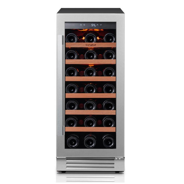 Wine Fridge