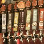 Tour of Truckee’s Craft Breweries
