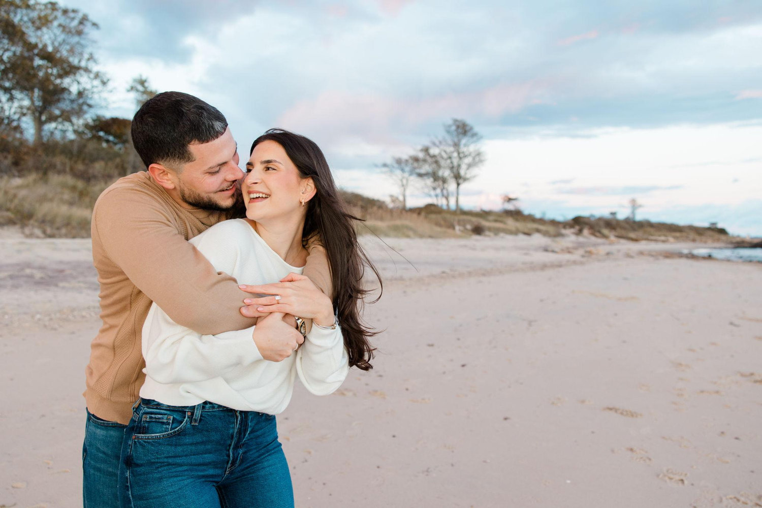 The Wedding Website of Rachel D'Agostino and Christopher Stoneburner
