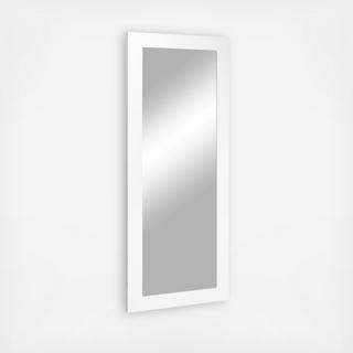 Large Kensington Mirror