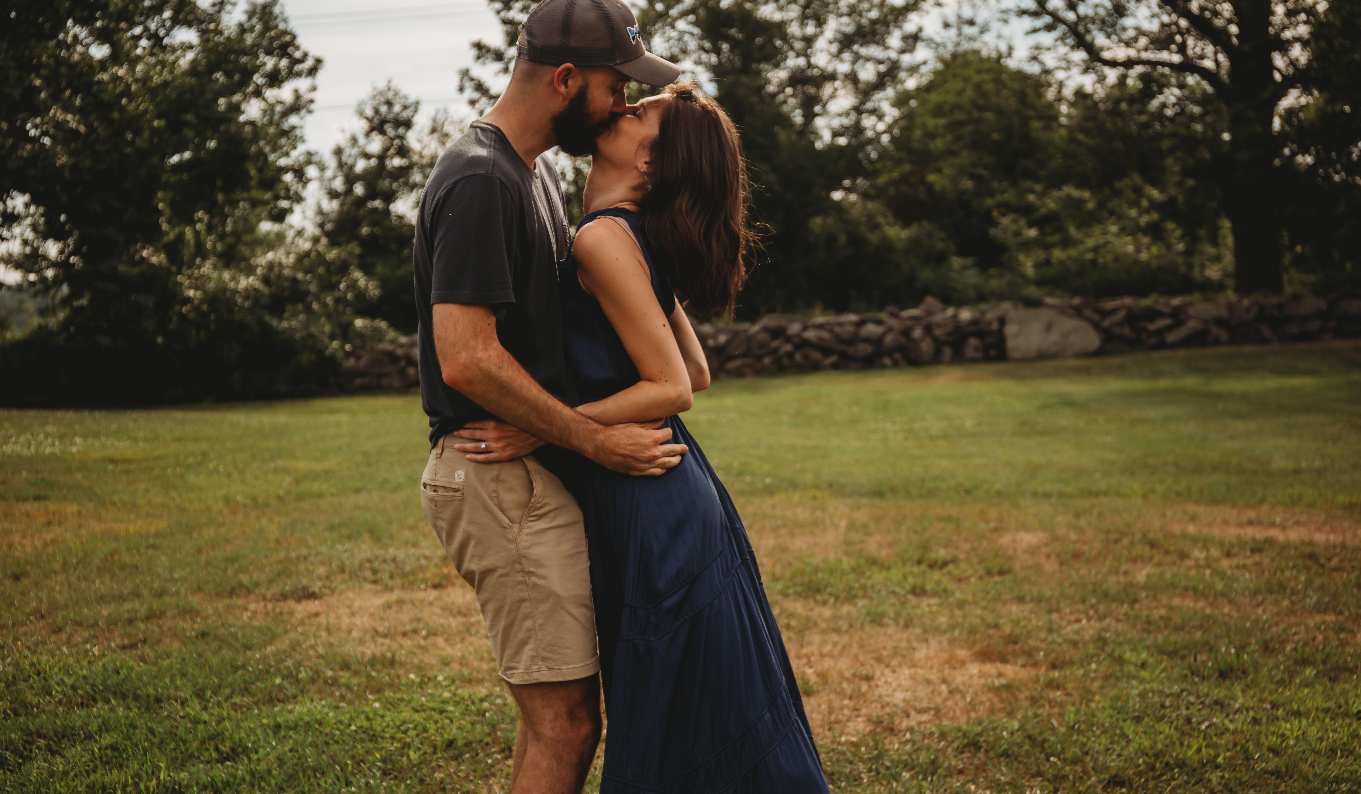 Julianne Judd and Dalton Judd's Wedding Website