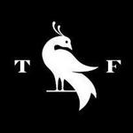 Thistle Finch Distillery