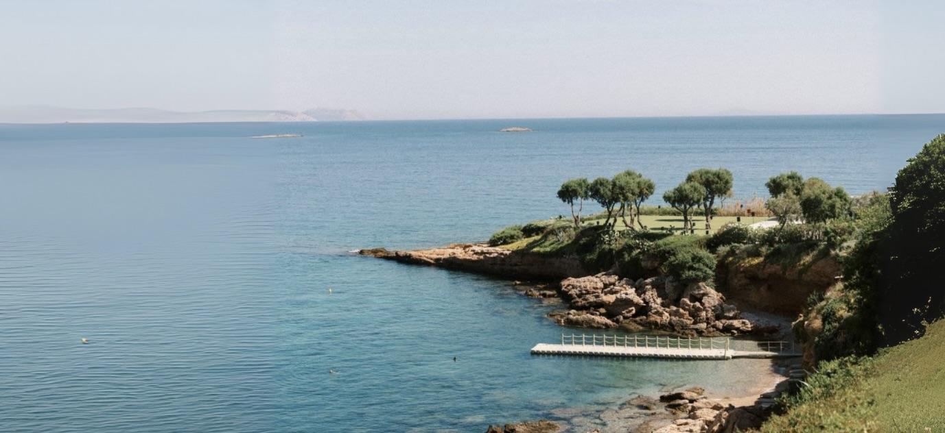 The Wedding Website of Kristina Rodriguez and Jack Rouse