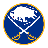 Buffalo Sabres Game
