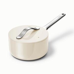 Mini Sauce Pan 1.75 qt