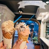 Gelato Paradiso