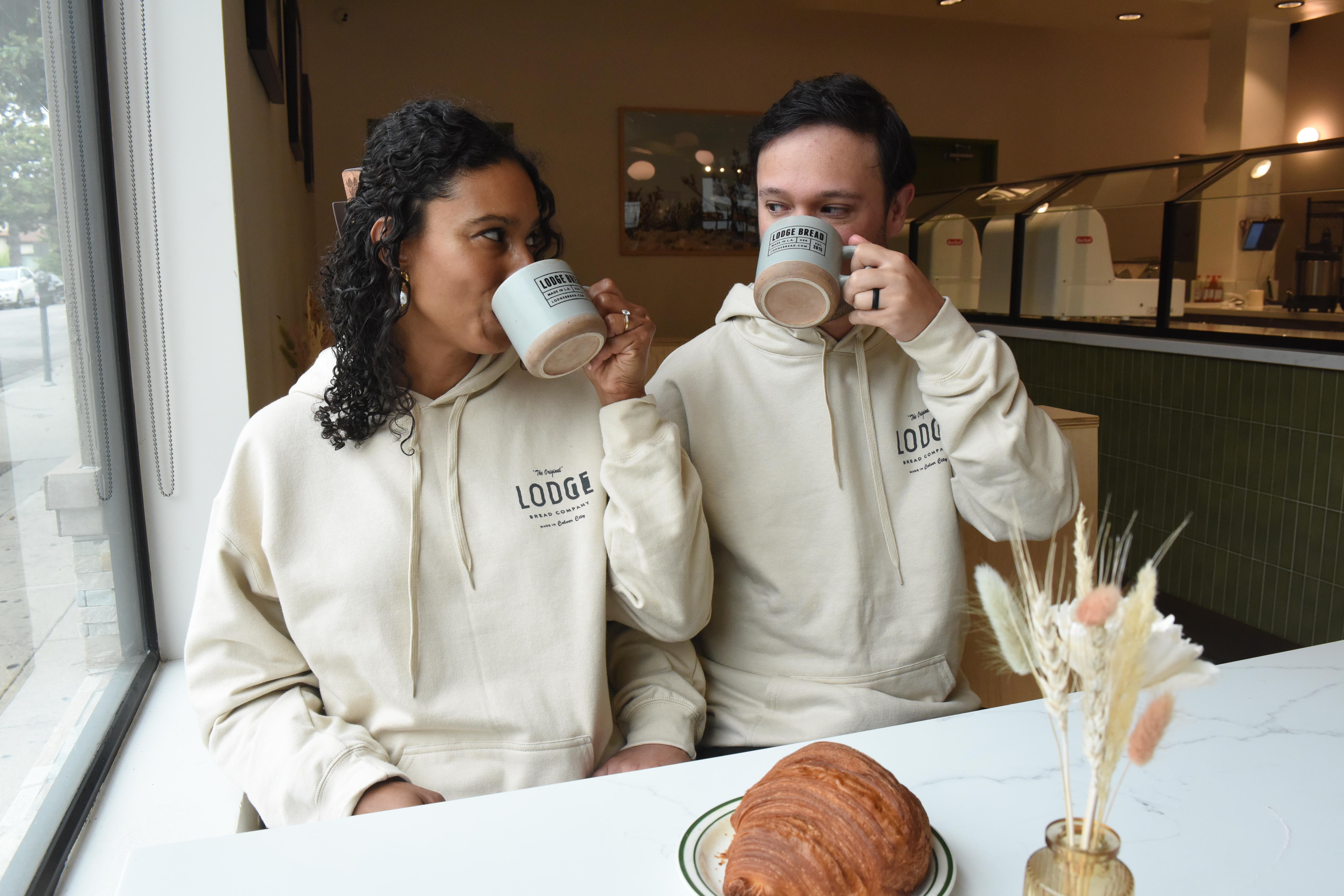 The Wedding Website of Katherine Ella Wood and Daniel Ian Janklow